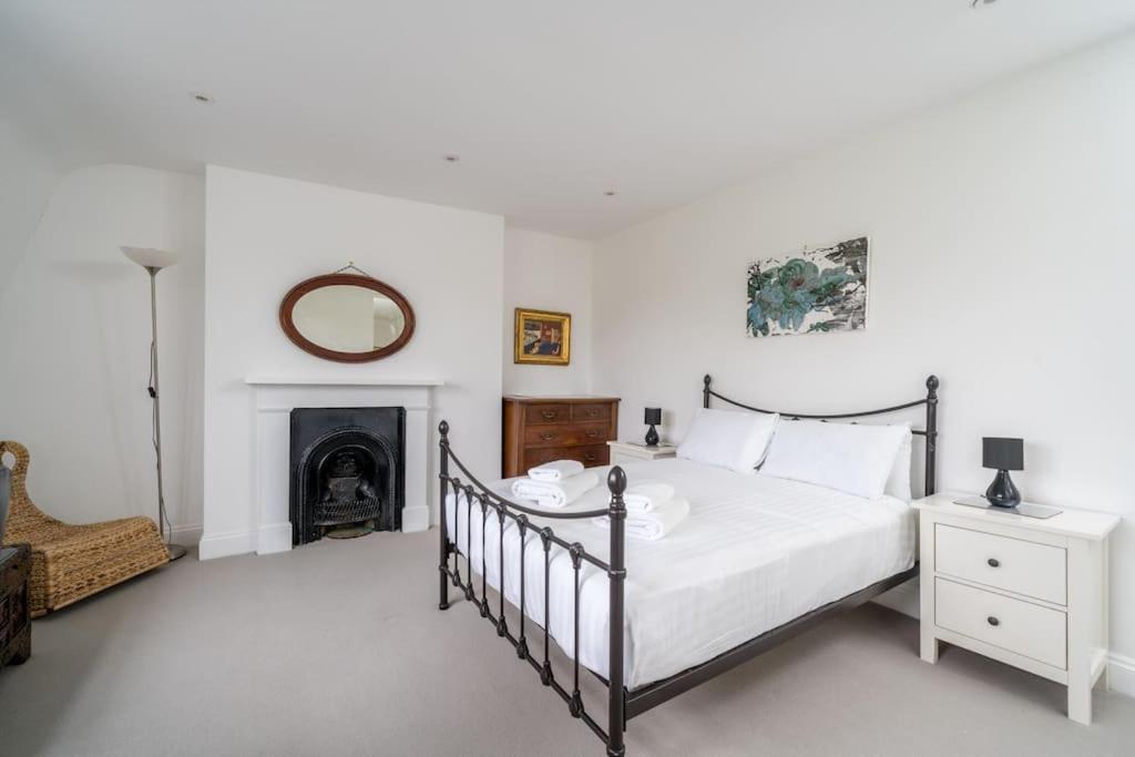 JOIVY Stunning house close to Notting Hill