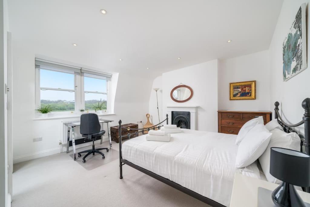 JOIVY Stunning house close to Notting Hill