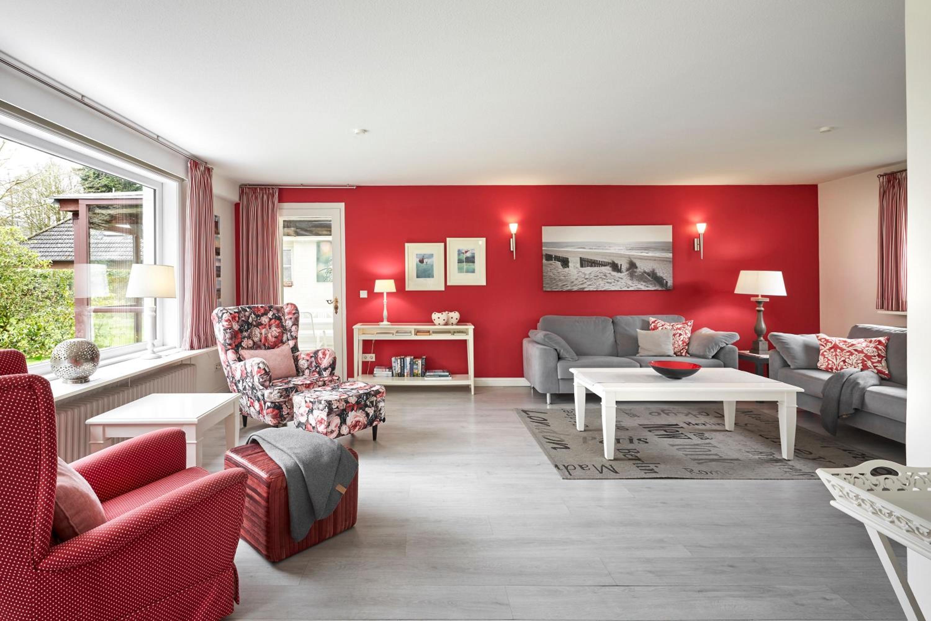 Haus Karoline