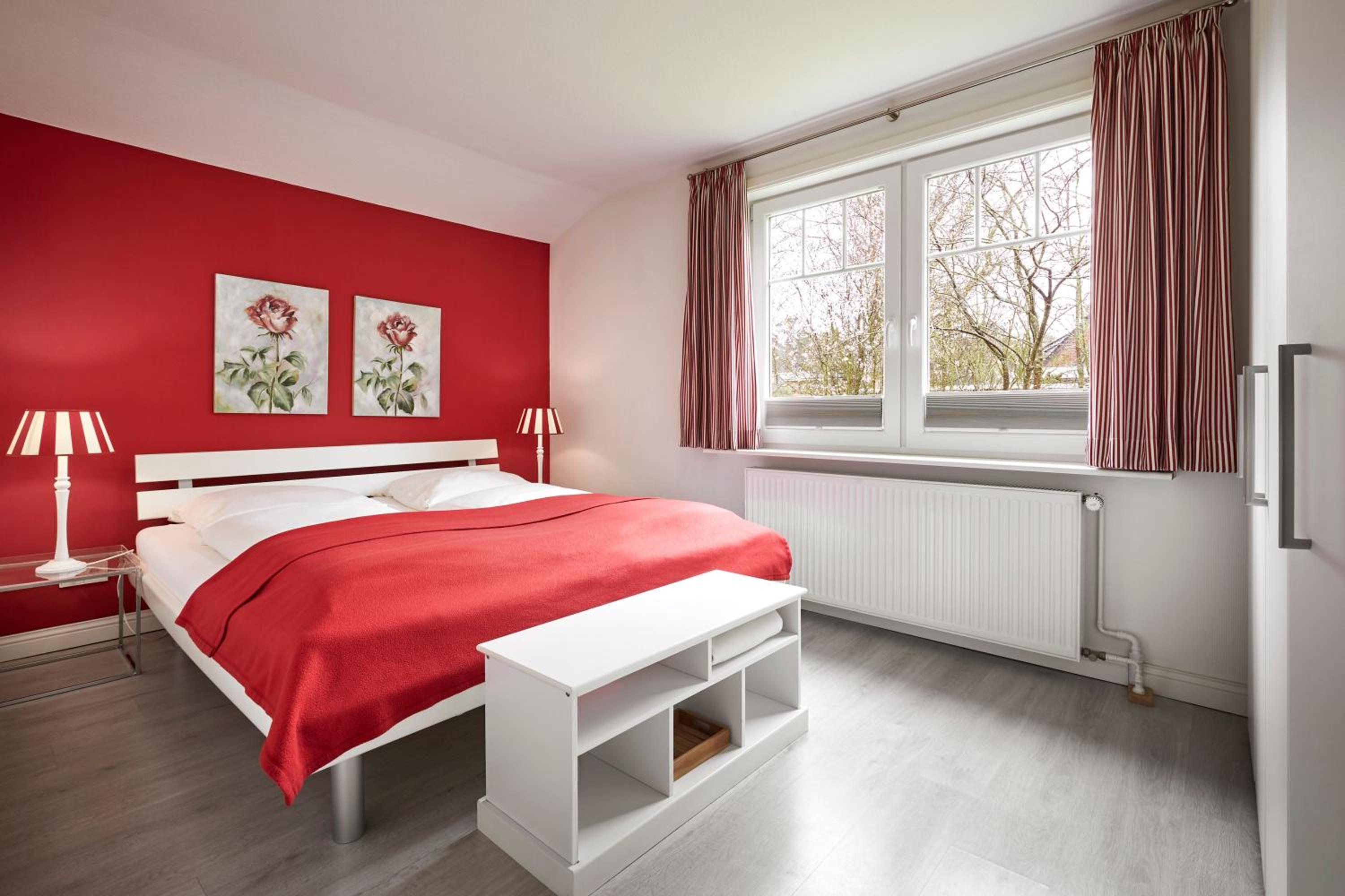 Haus Karoline