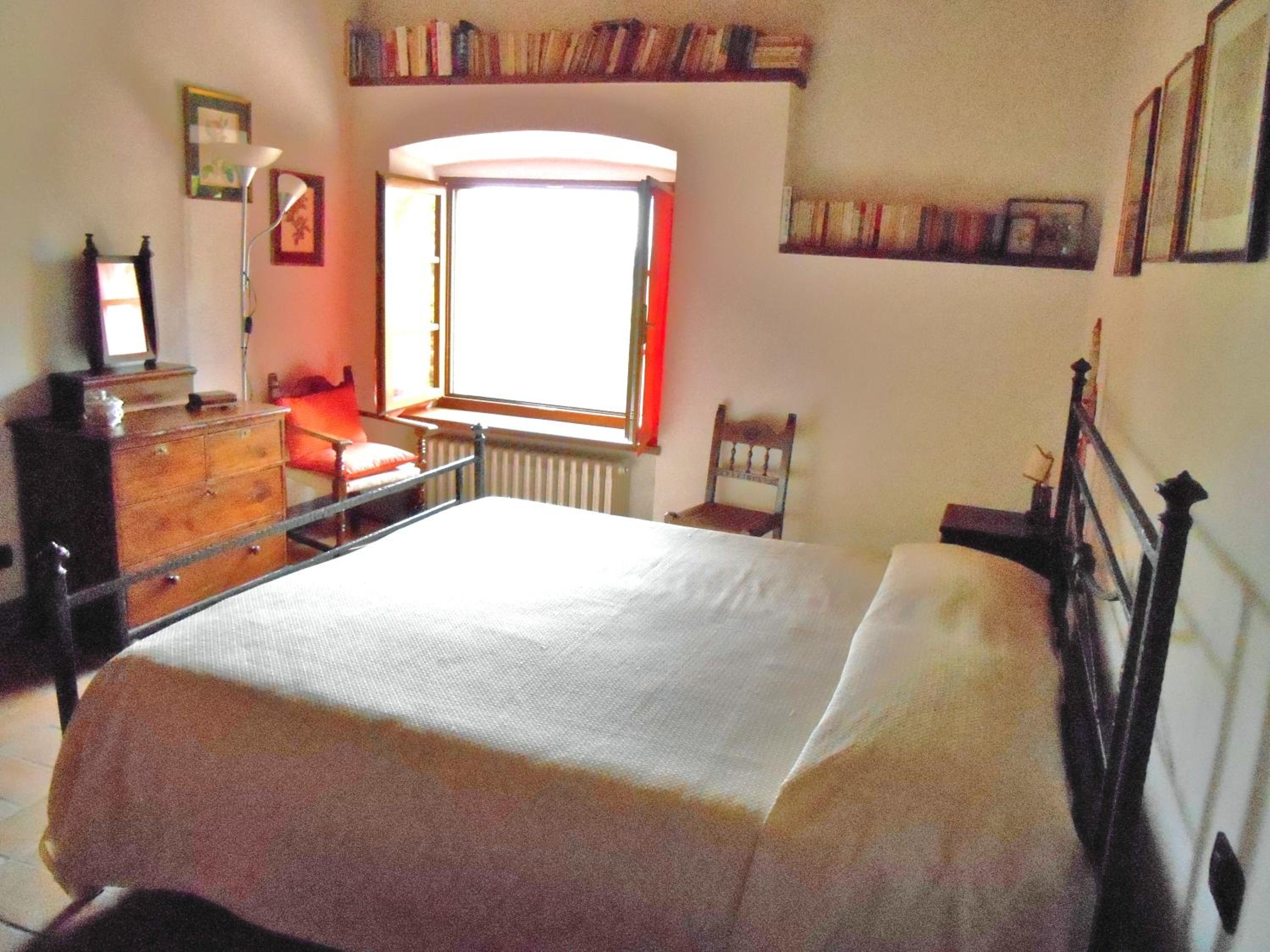 Podere Sammonti