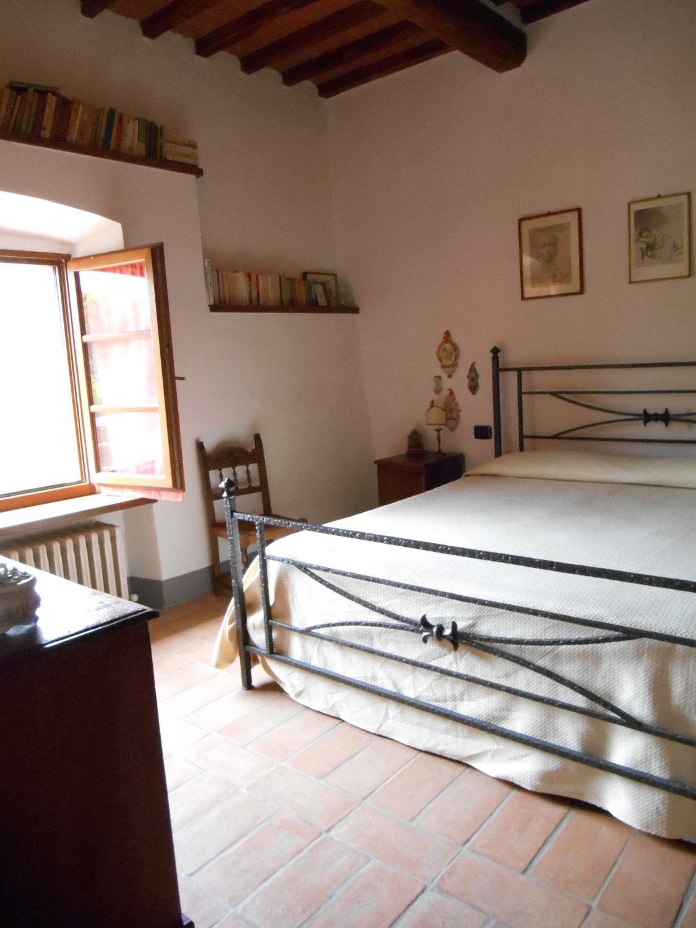 Podere Sammonti