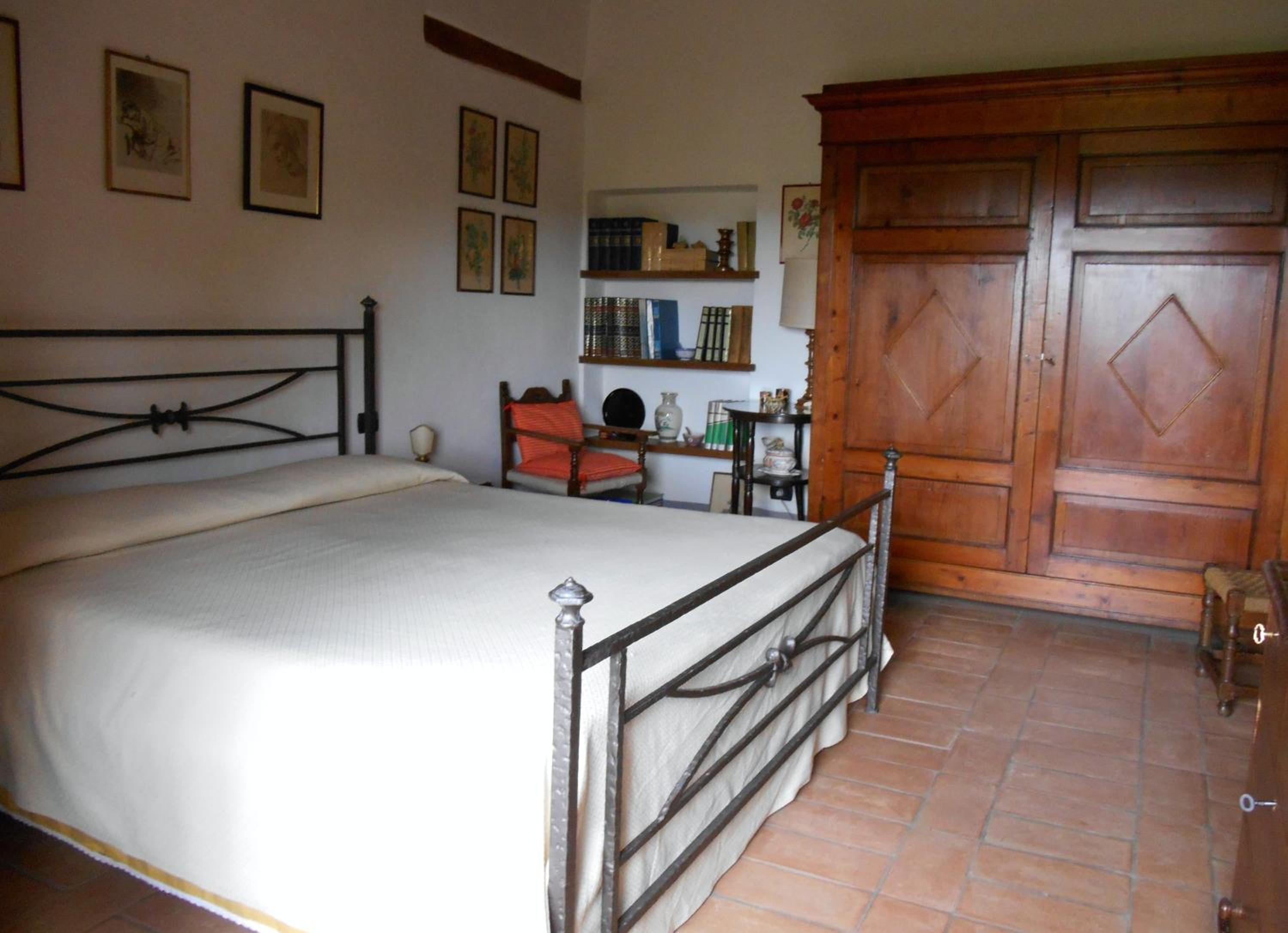 Podere Sammonti