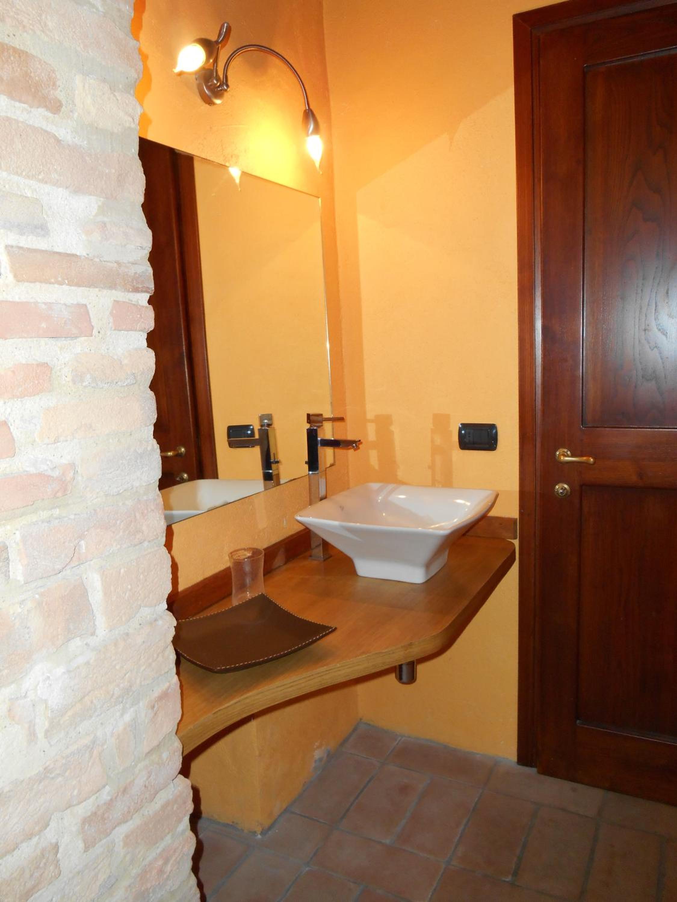 Podere Sammonti
