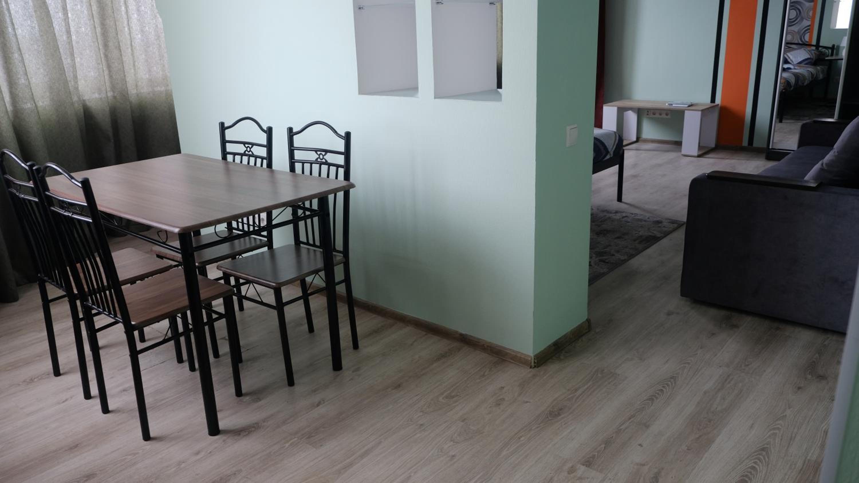 Photo 26