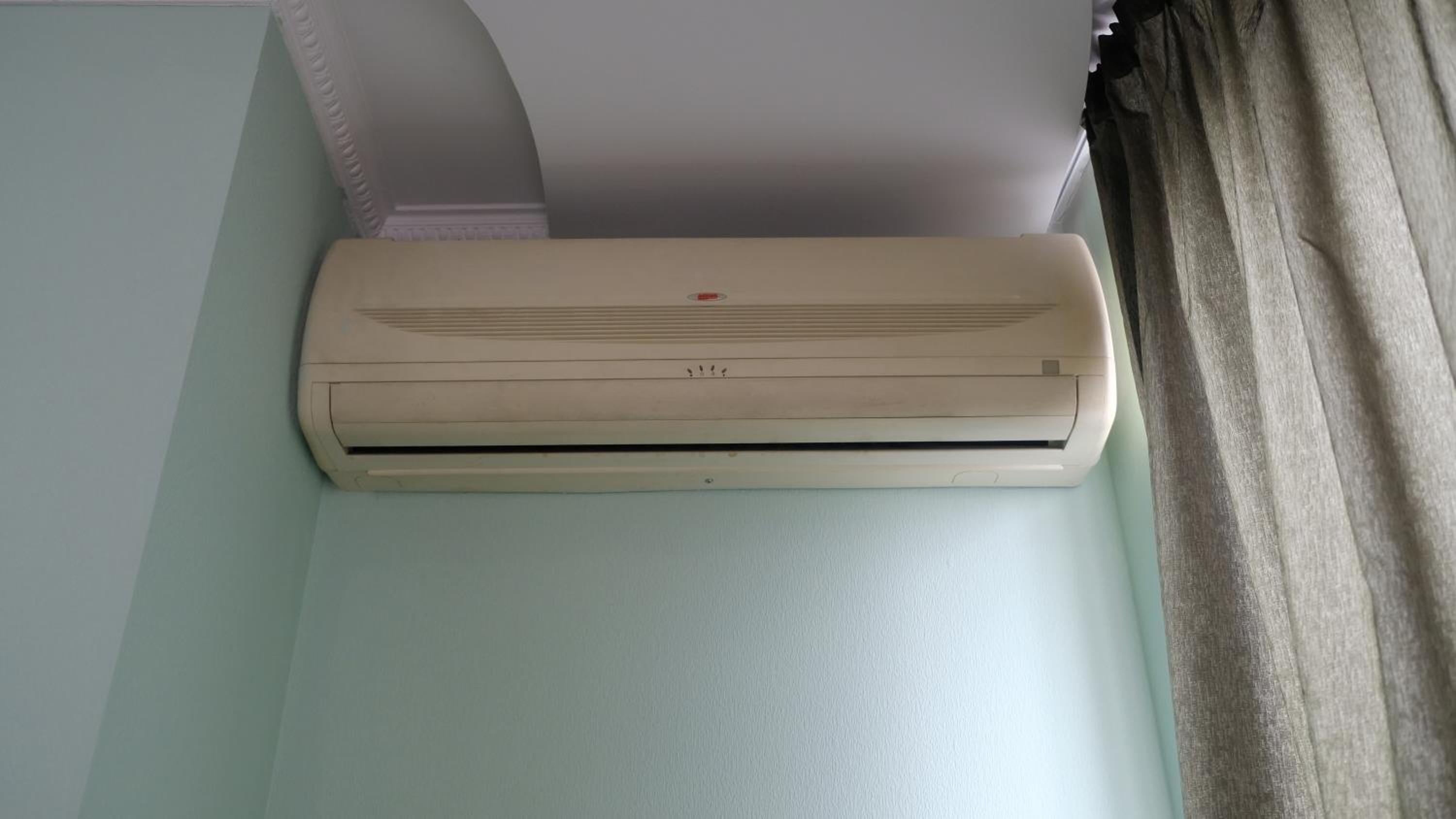 Photo 27