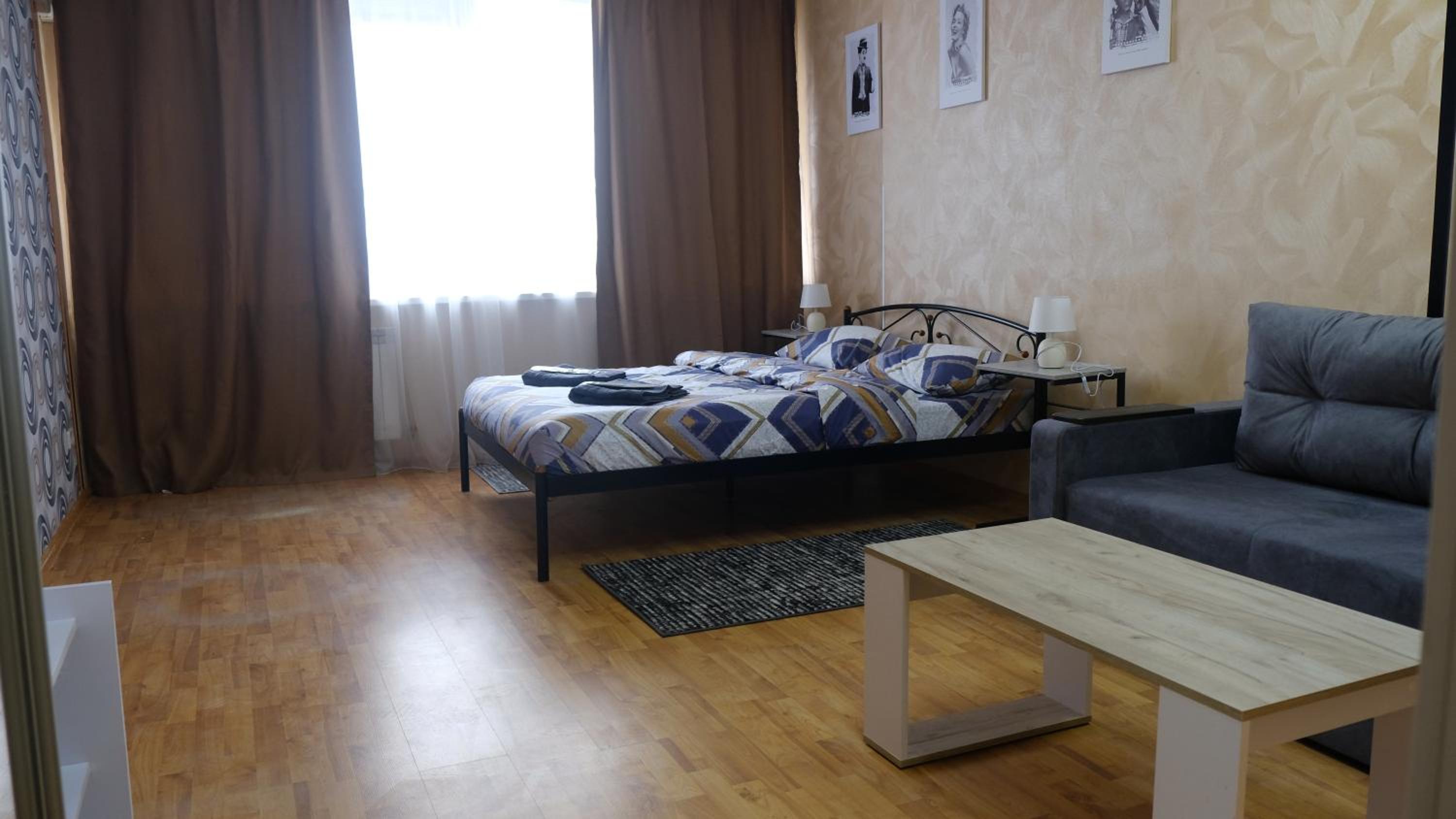Photo 43