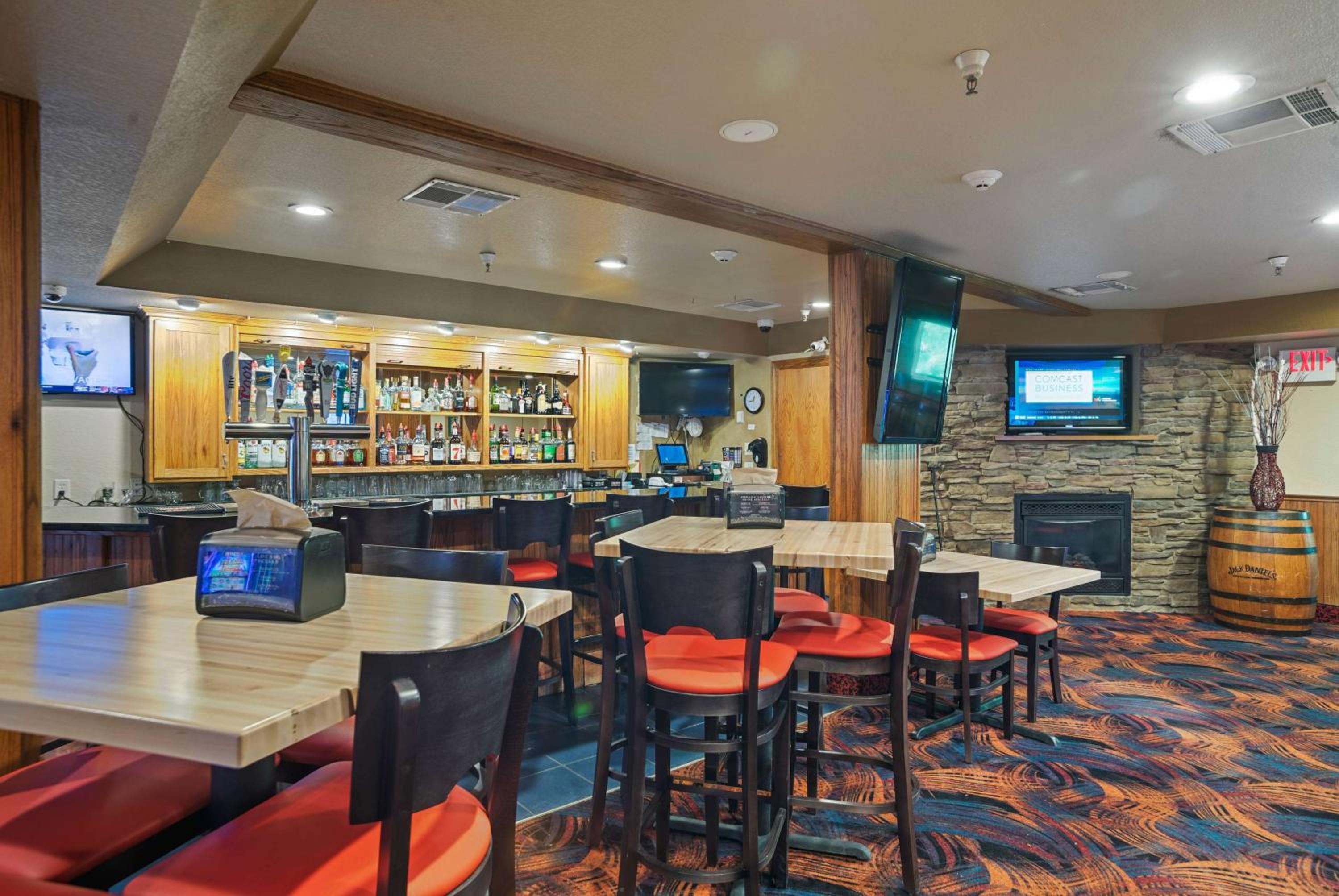 Deadwood Gulch Resort, Trademark Collection by Wyndham