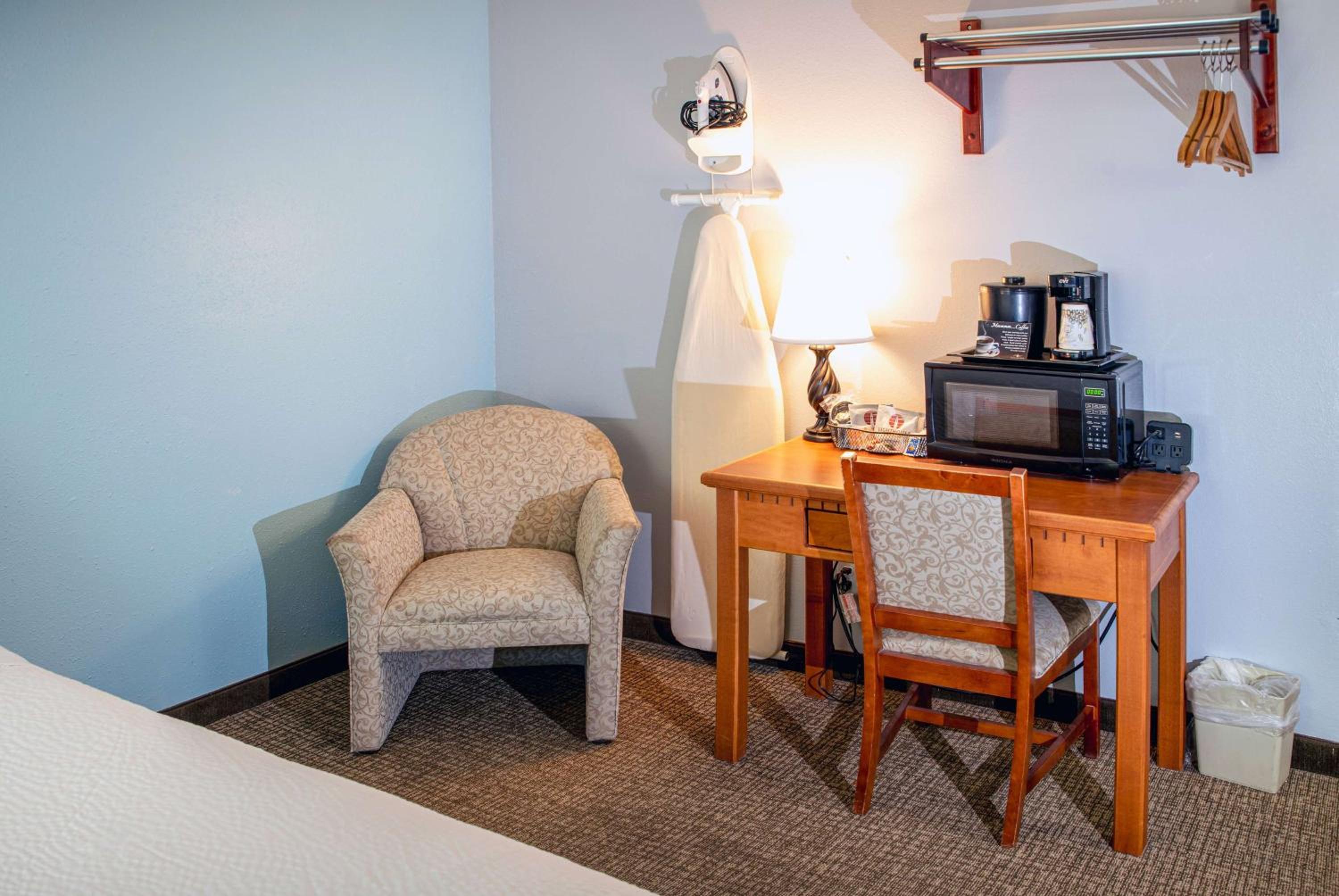 Deadwood Gulch Resort, Trademark Collection by Wyndham