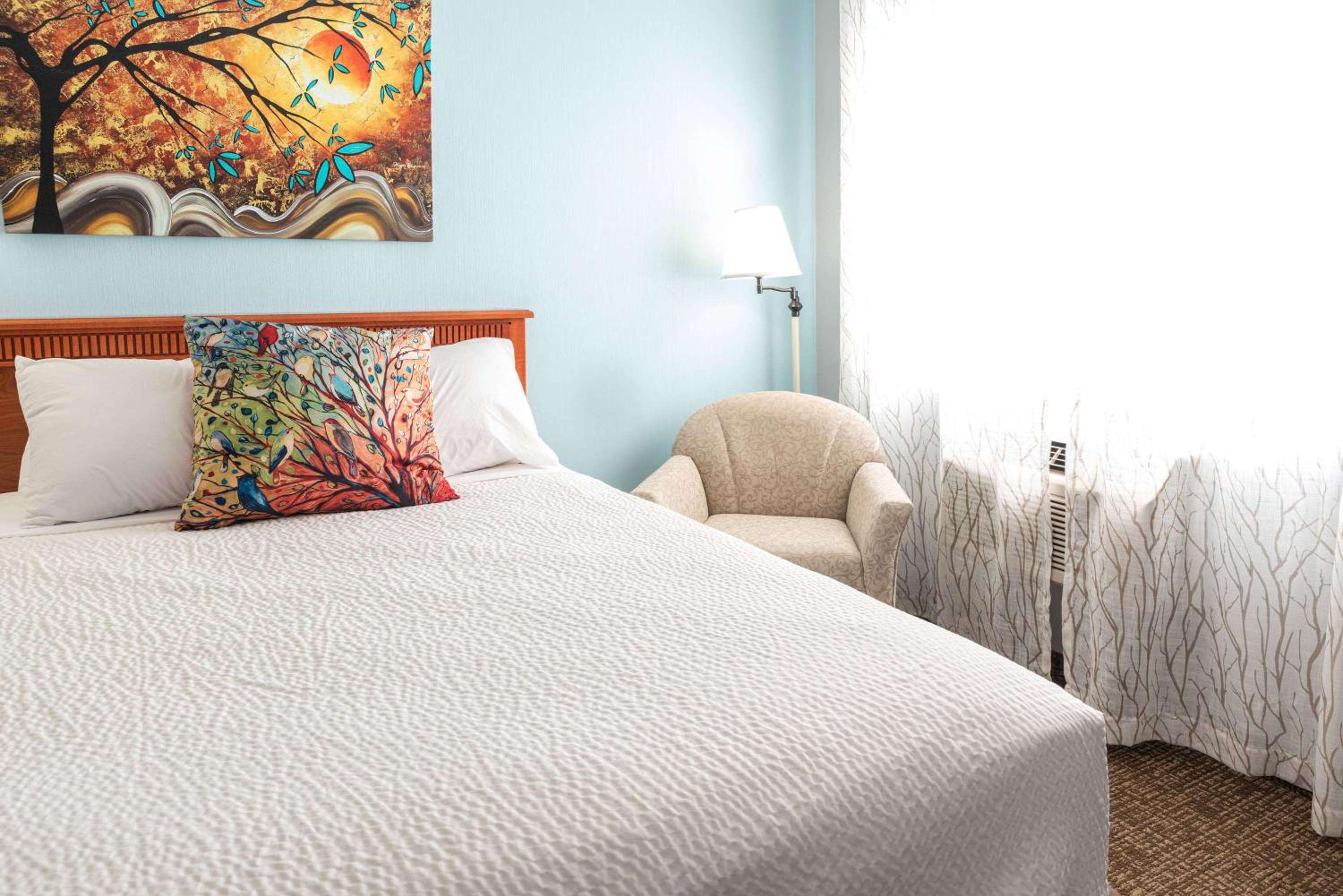 Deadwood Gulch Resort, Trademark Collection by Wyndham