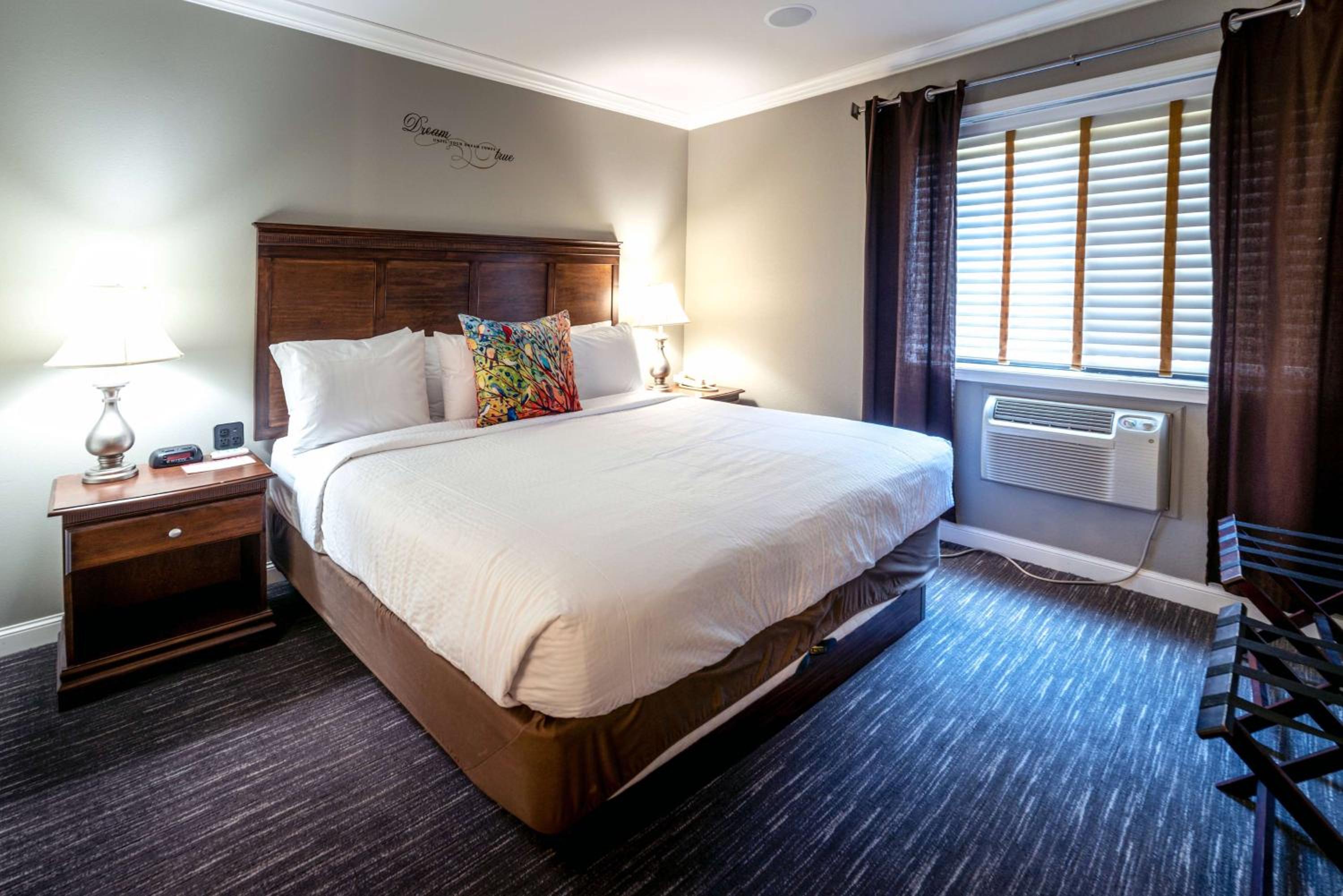 Deadwood Gulch Resort, Trademark Collection by Wyndham