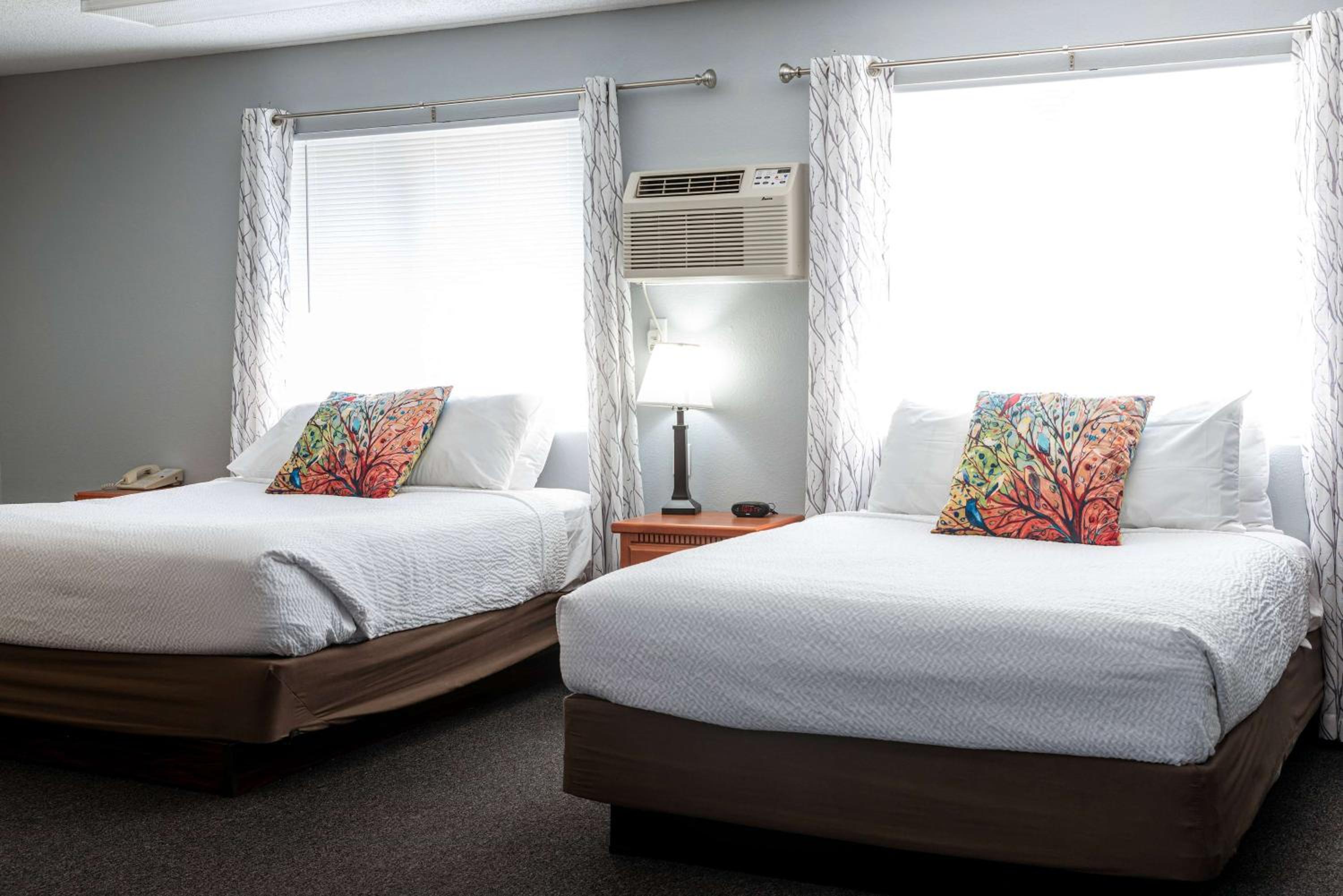 Deadwood Gulch Resort, Trademark Collection by Wyndham