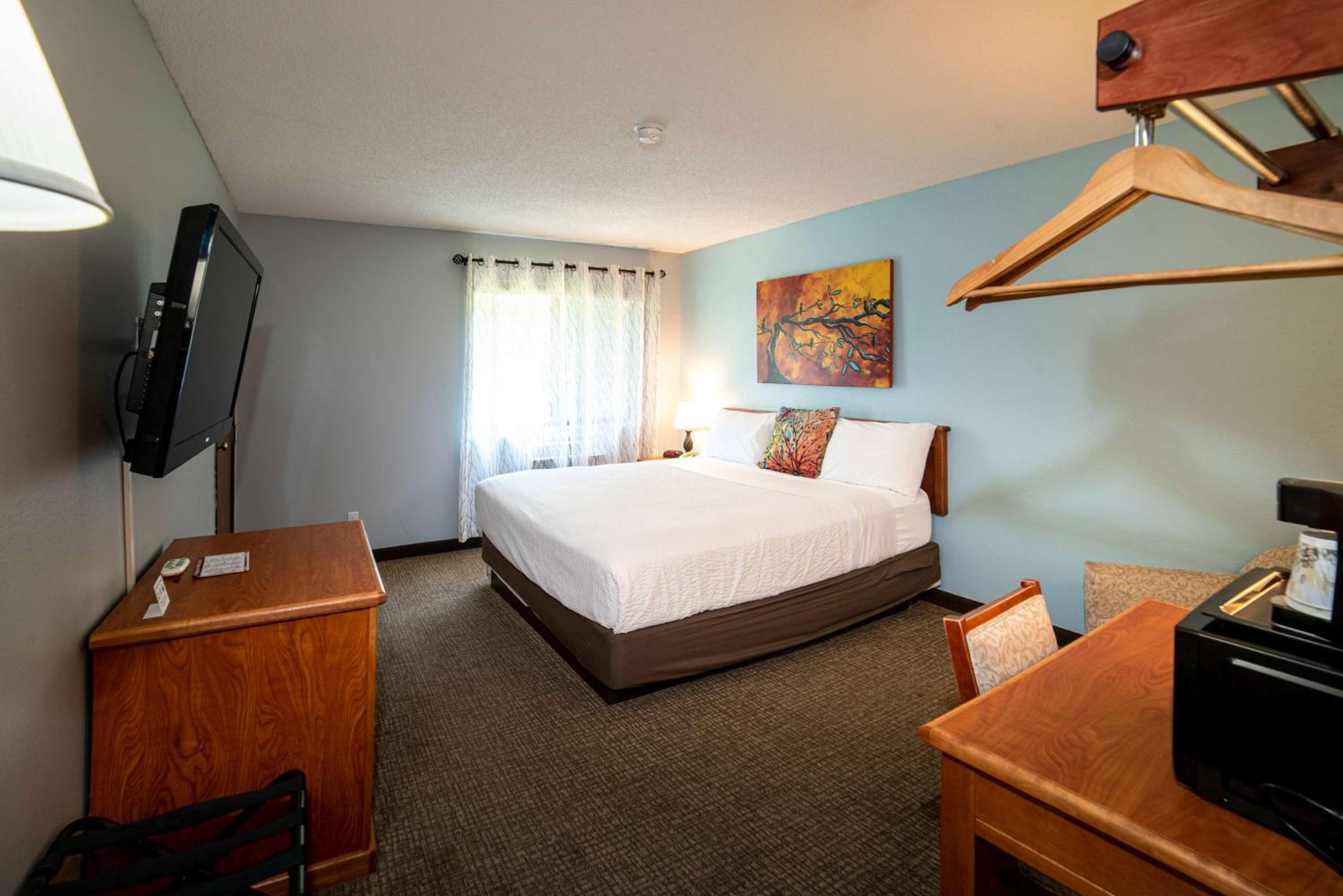 Deadwood Gulch Resort, Trademark Collection by Wyndham