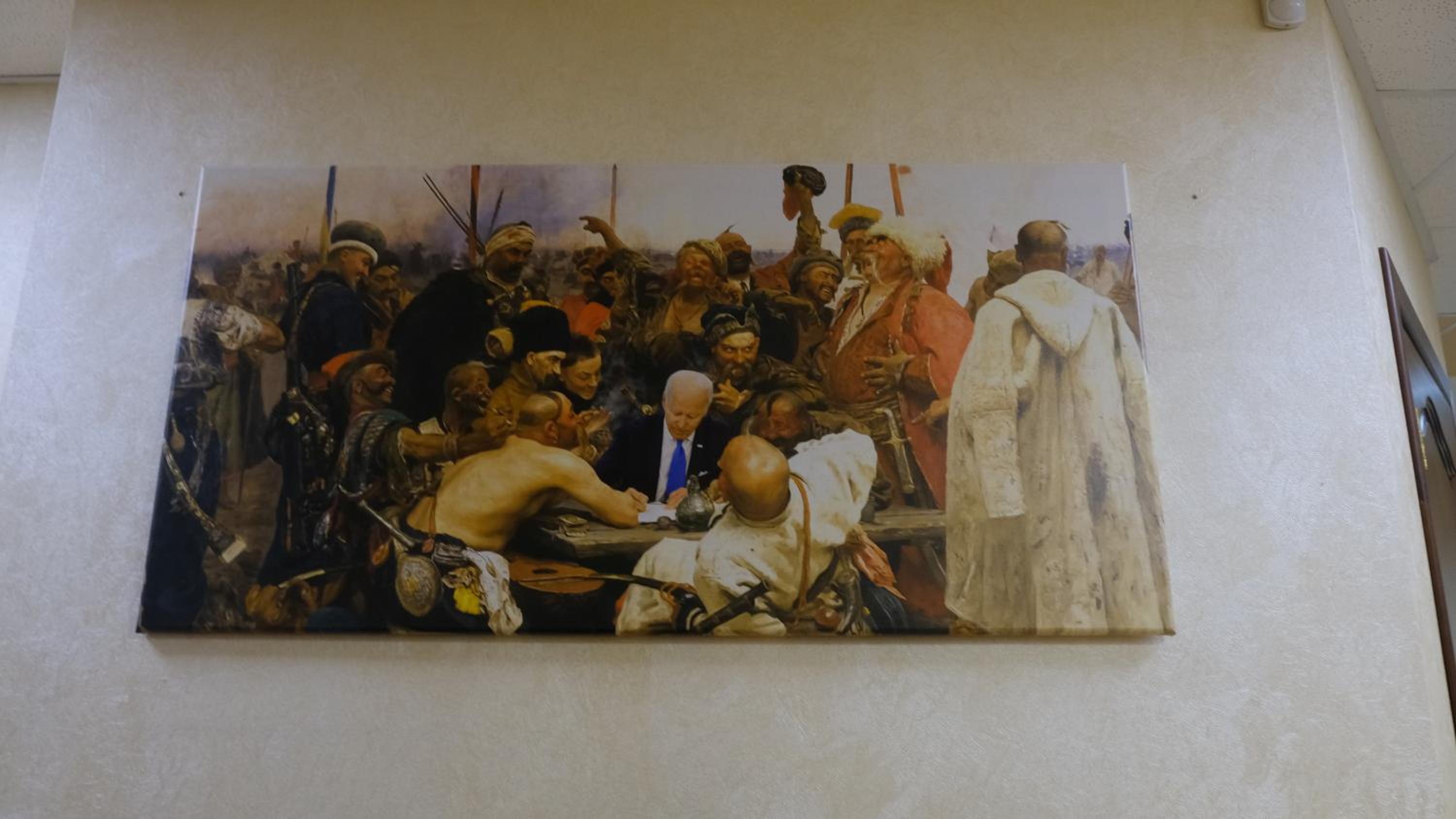 Photo 62