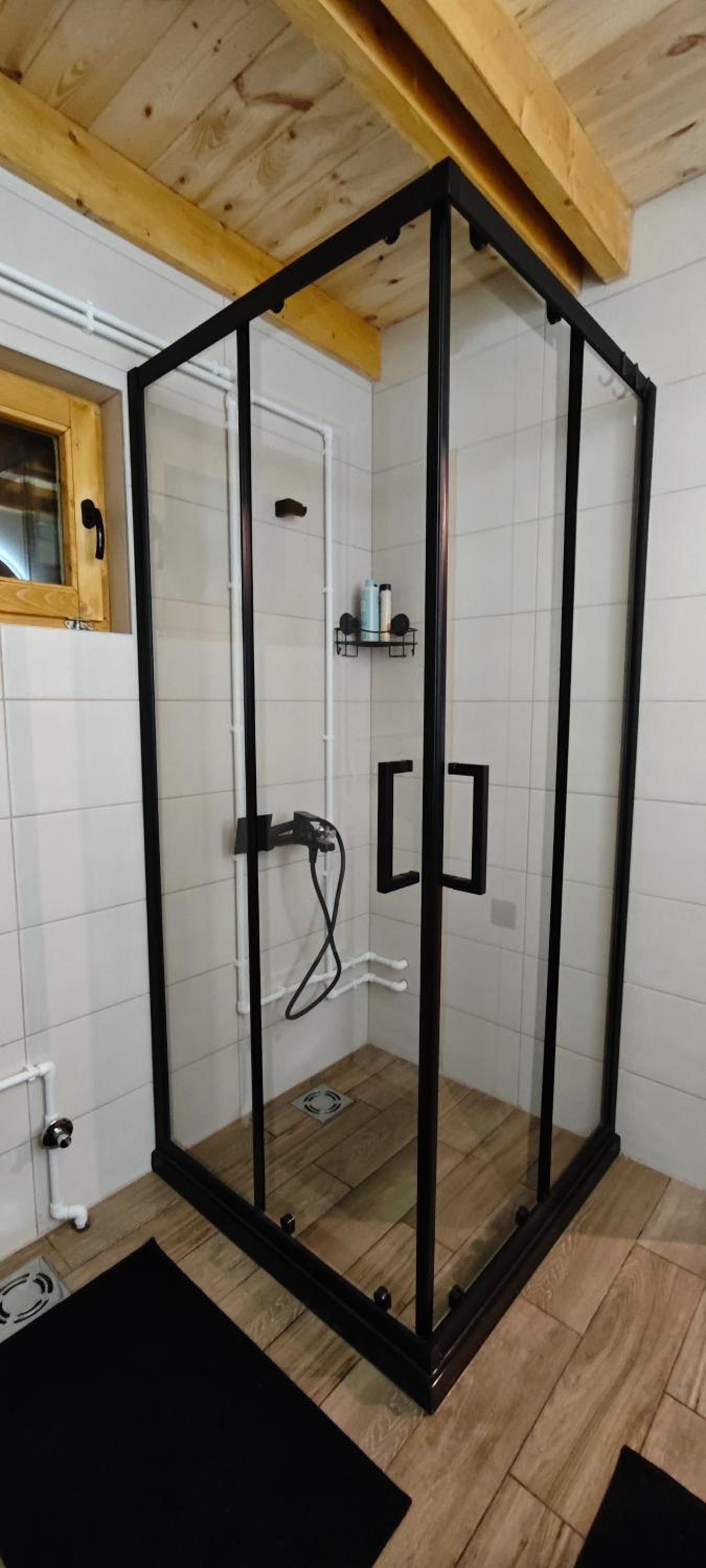 Photo 36