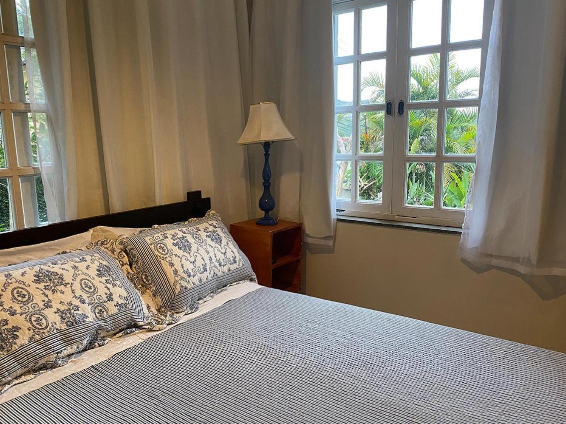 Pousada Villa Provence