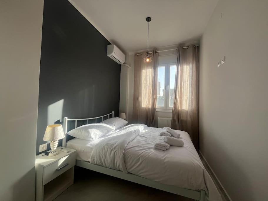 Ladadika Fine Living