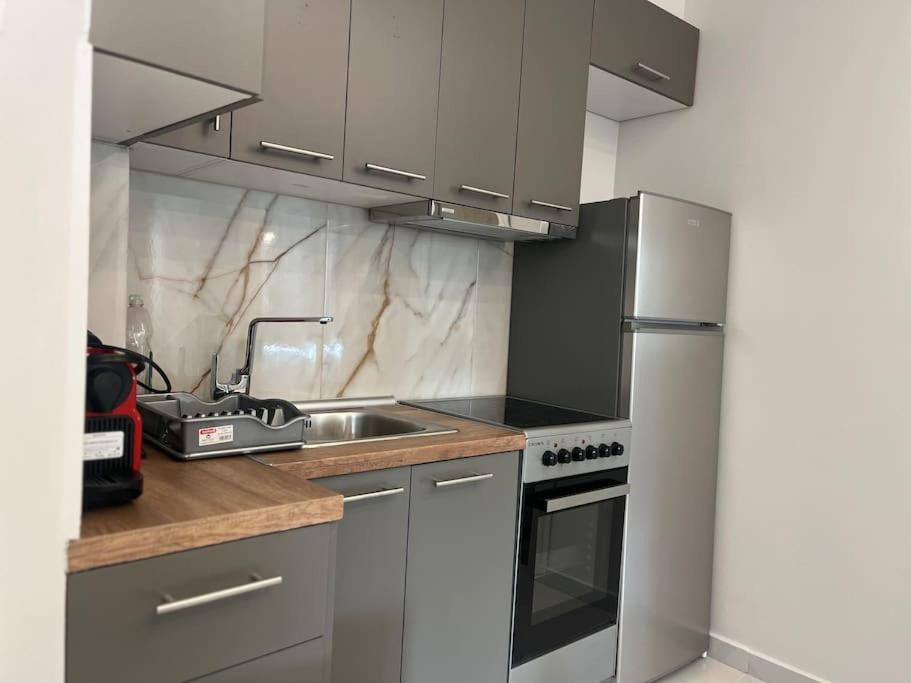 Ladadika Fine Living