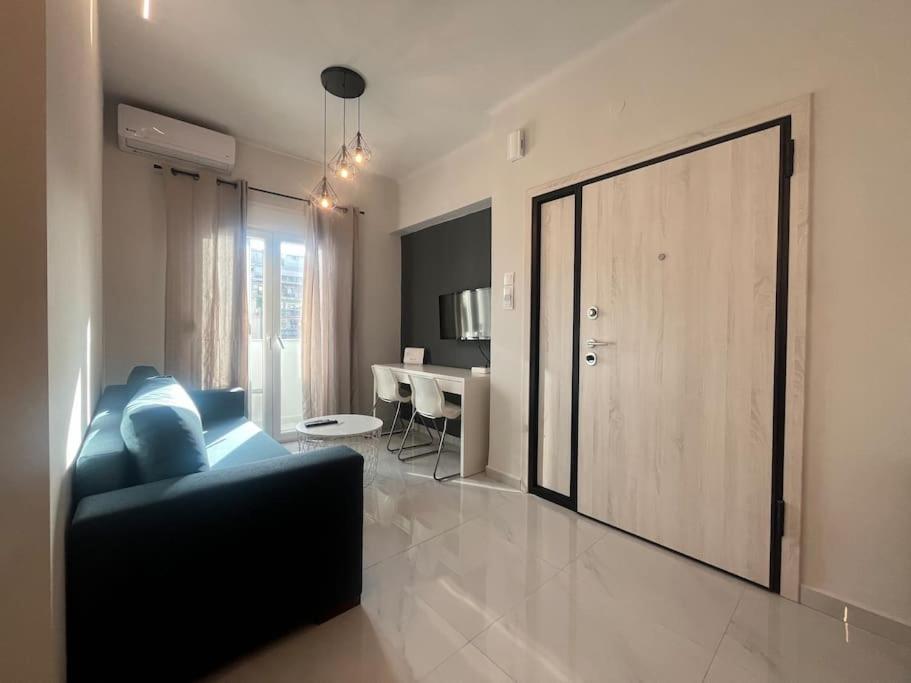 Ladadika Fine Living