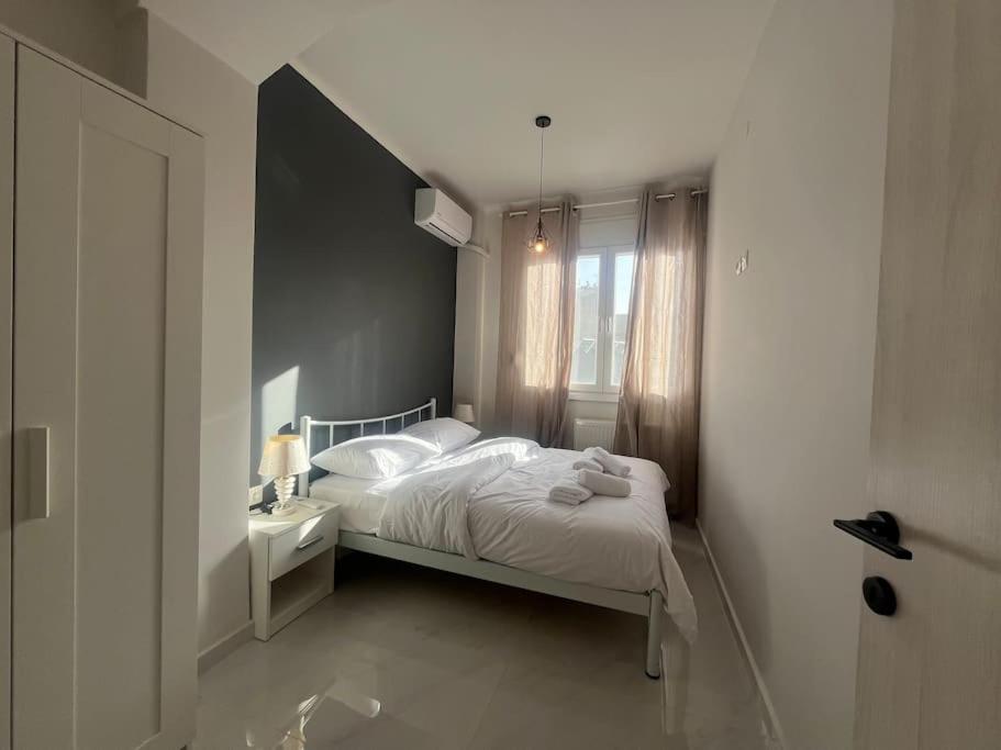 Ladadika Fine Living