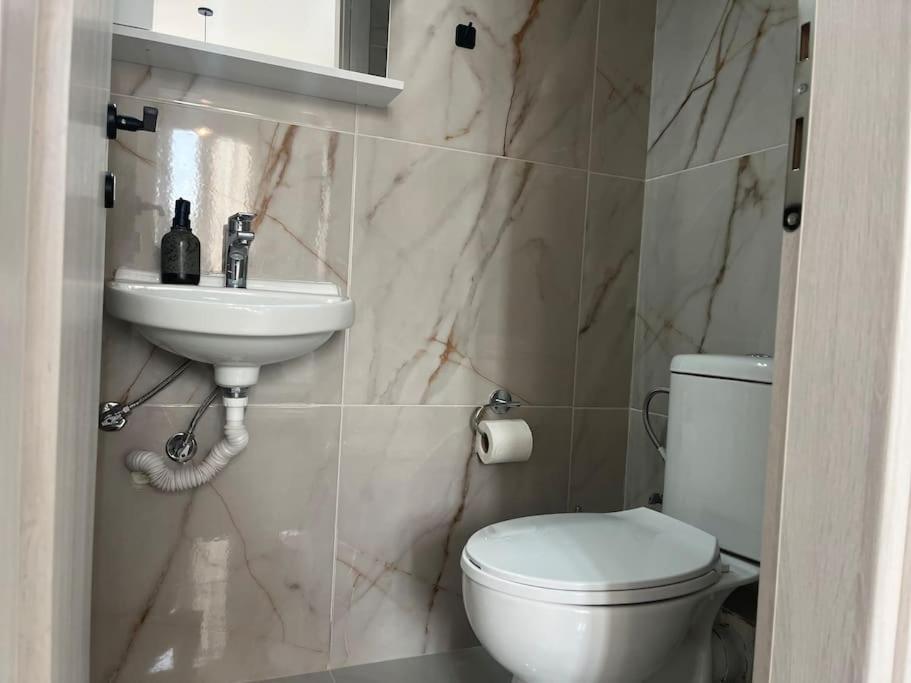 Ladadika Fine Living