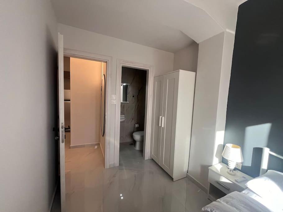 Ladadika Fine Living