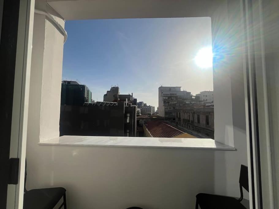Ladadika Fine Living