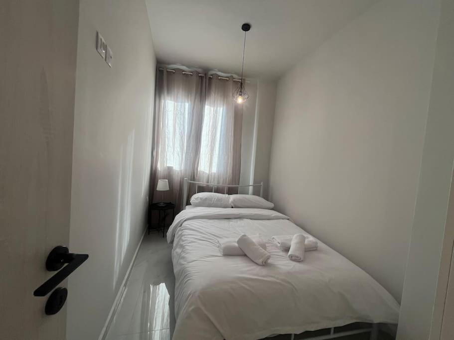 Ladadika Fine Living