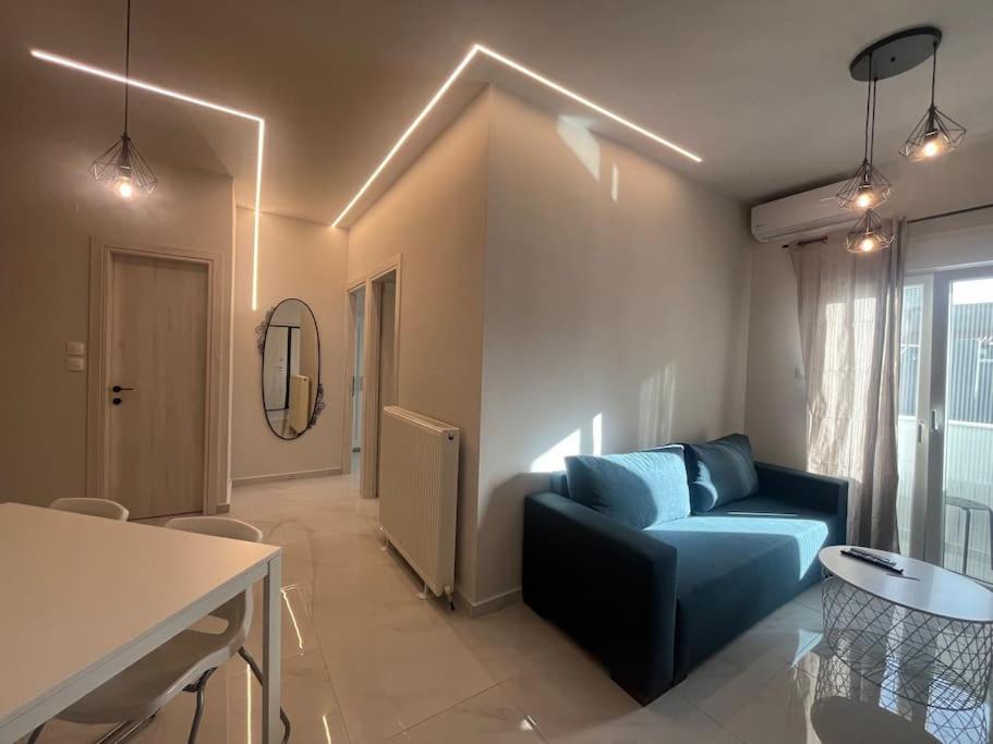 Ladadika Fine Living
