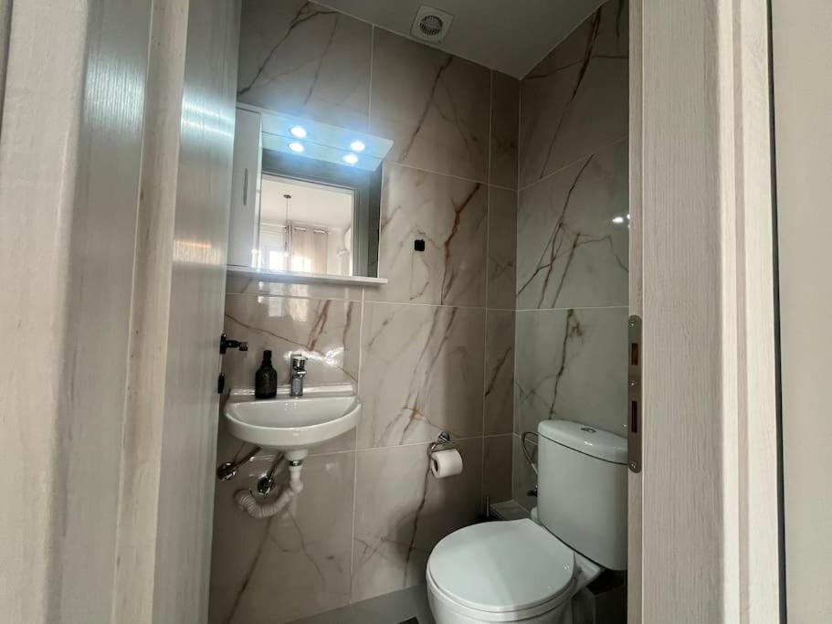 Ladadika Fine Living