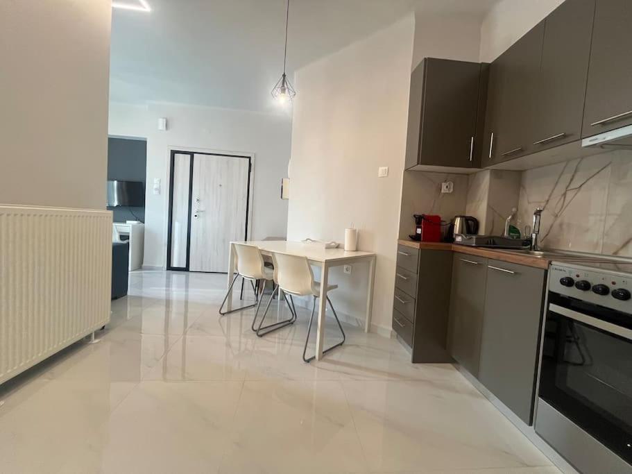 Ladadika Fine Living