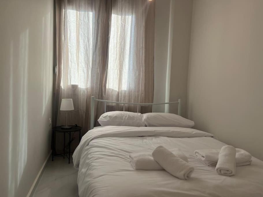 Ladadika Fine Living