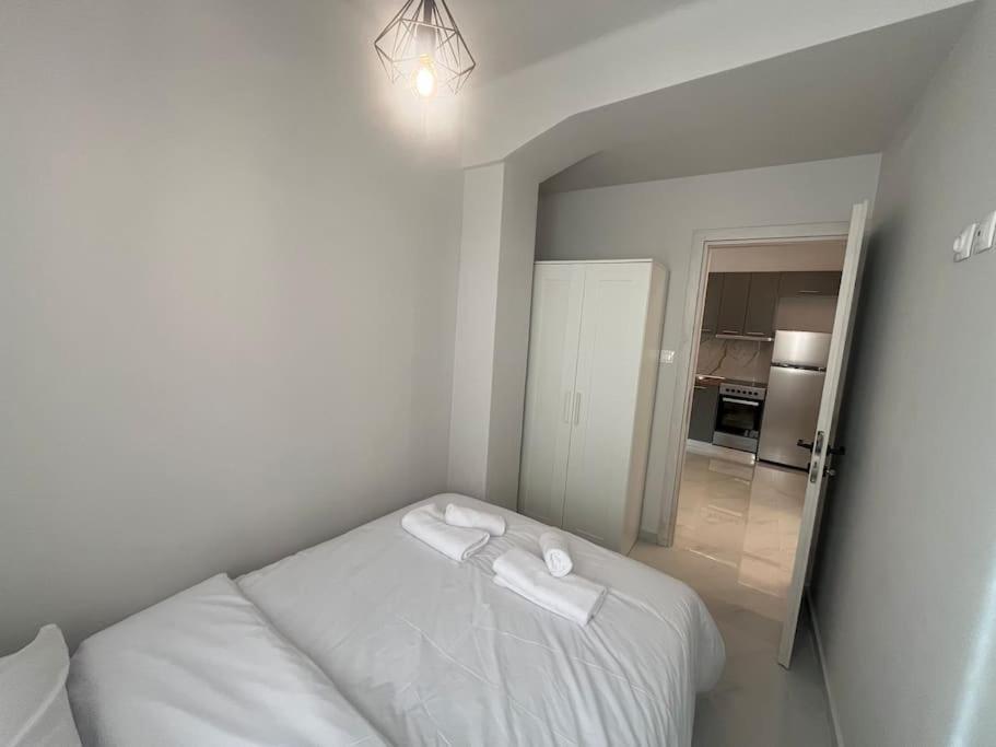 Ladadika Fine Living