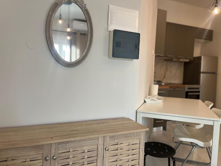 Ladadika Fine Living