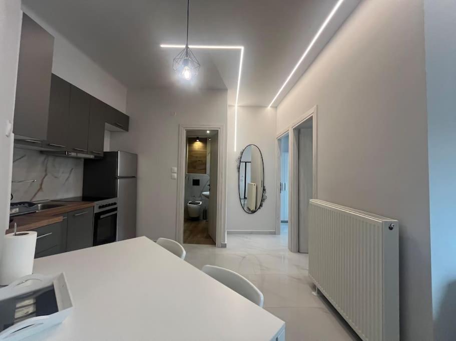 Ladadika Fine Living