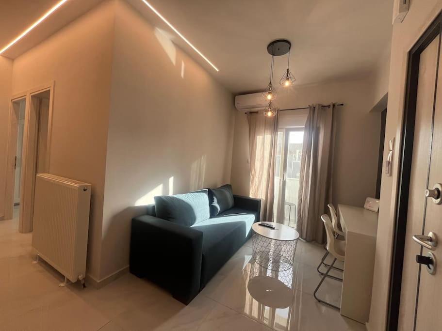 Ladadika Fine Living