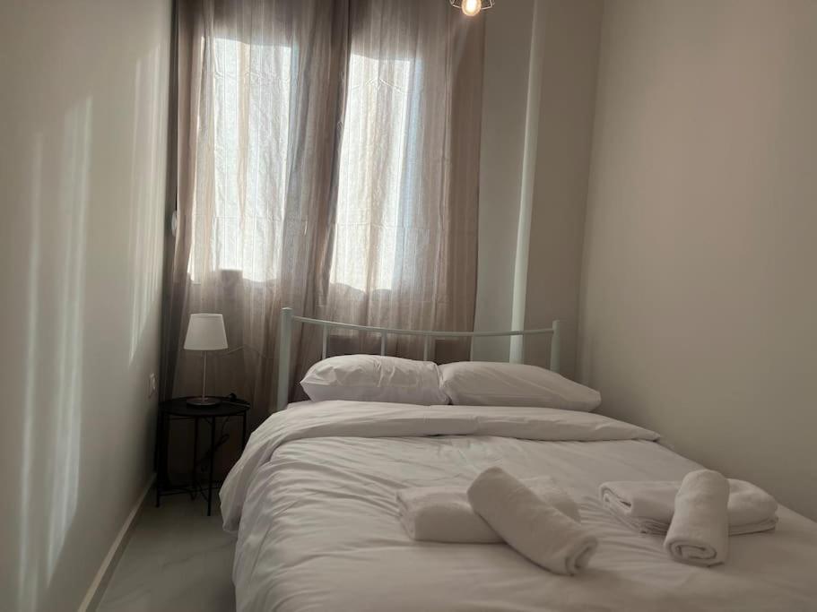 Ladadika Fine Living