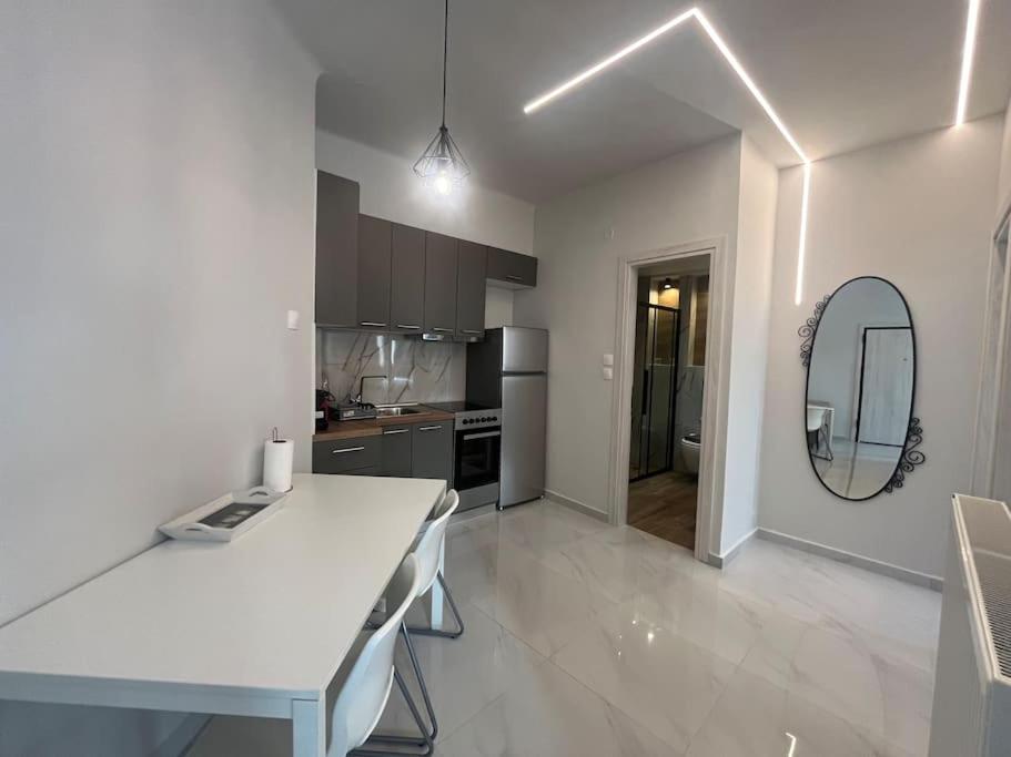Ladadika Fine Living