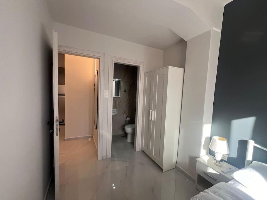 Ladadika Fine Living