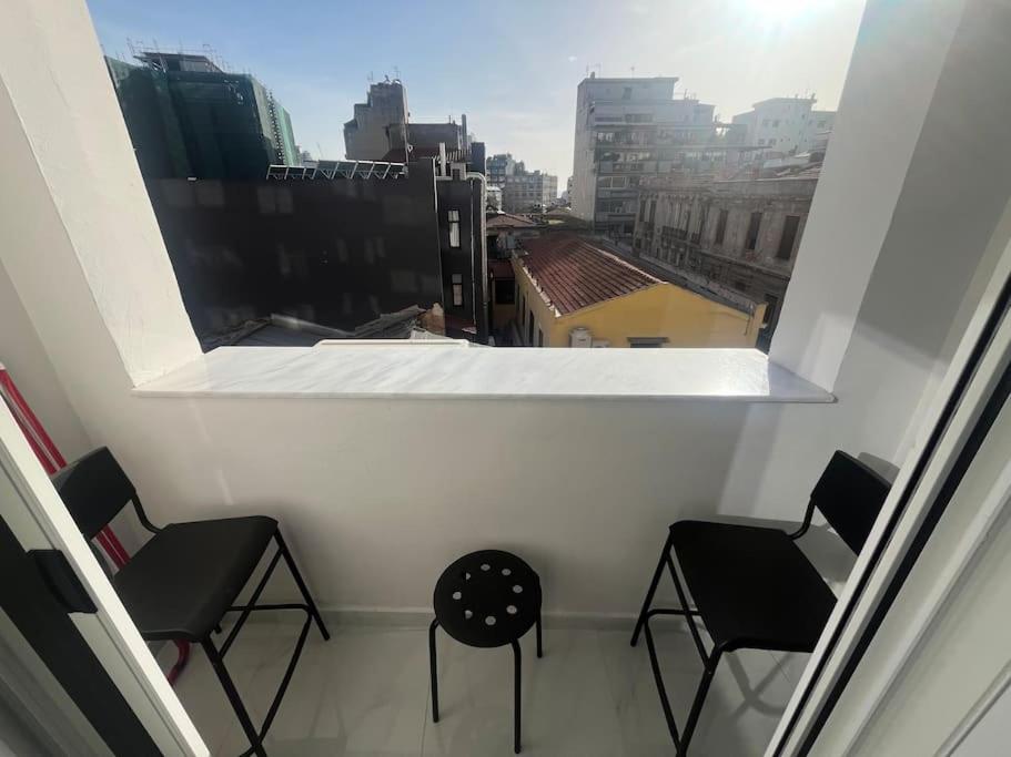 Ladadika Fine Living