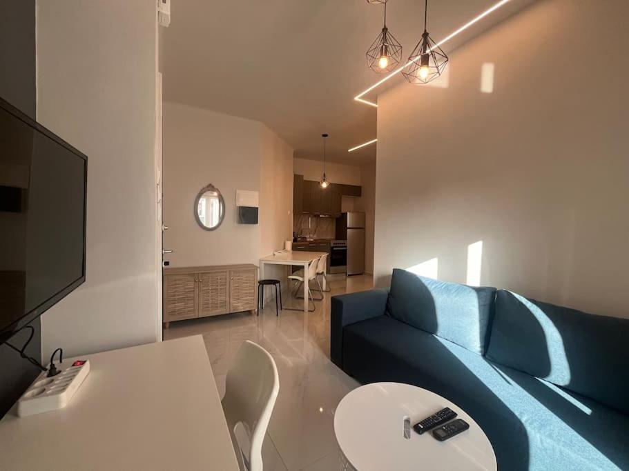 Ladadika Fine Living