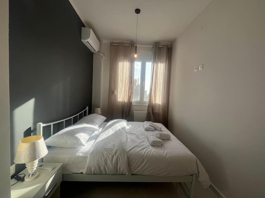 Ladadika Fine Living