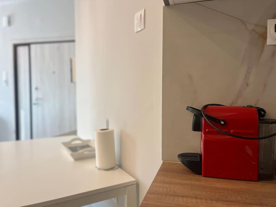 Ladadika Fine Living