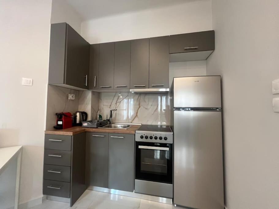 Ladadika Fine Living
