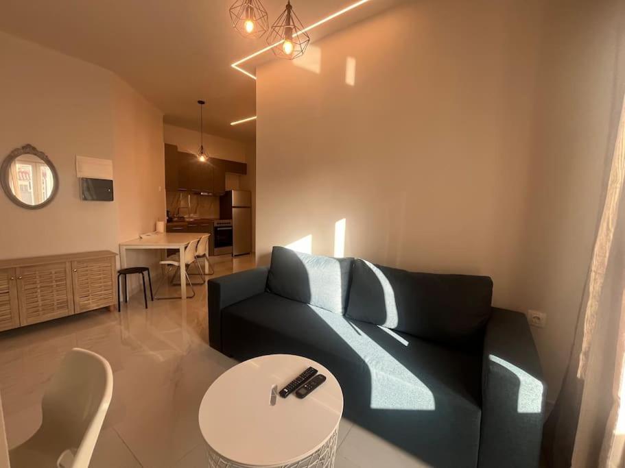 Ladadika Fine Living