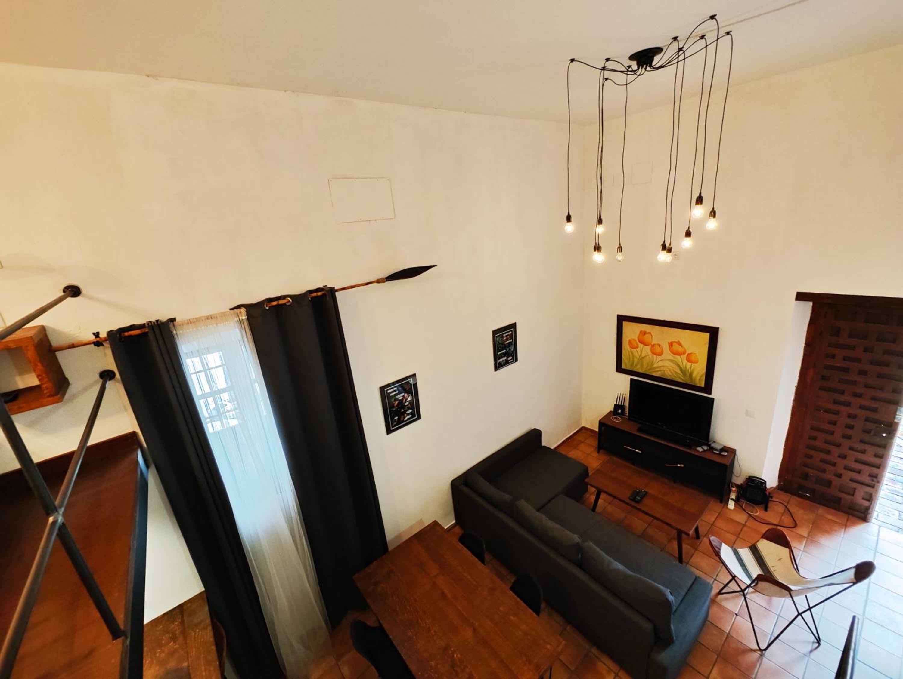 FRENTEABASTOS Boutique