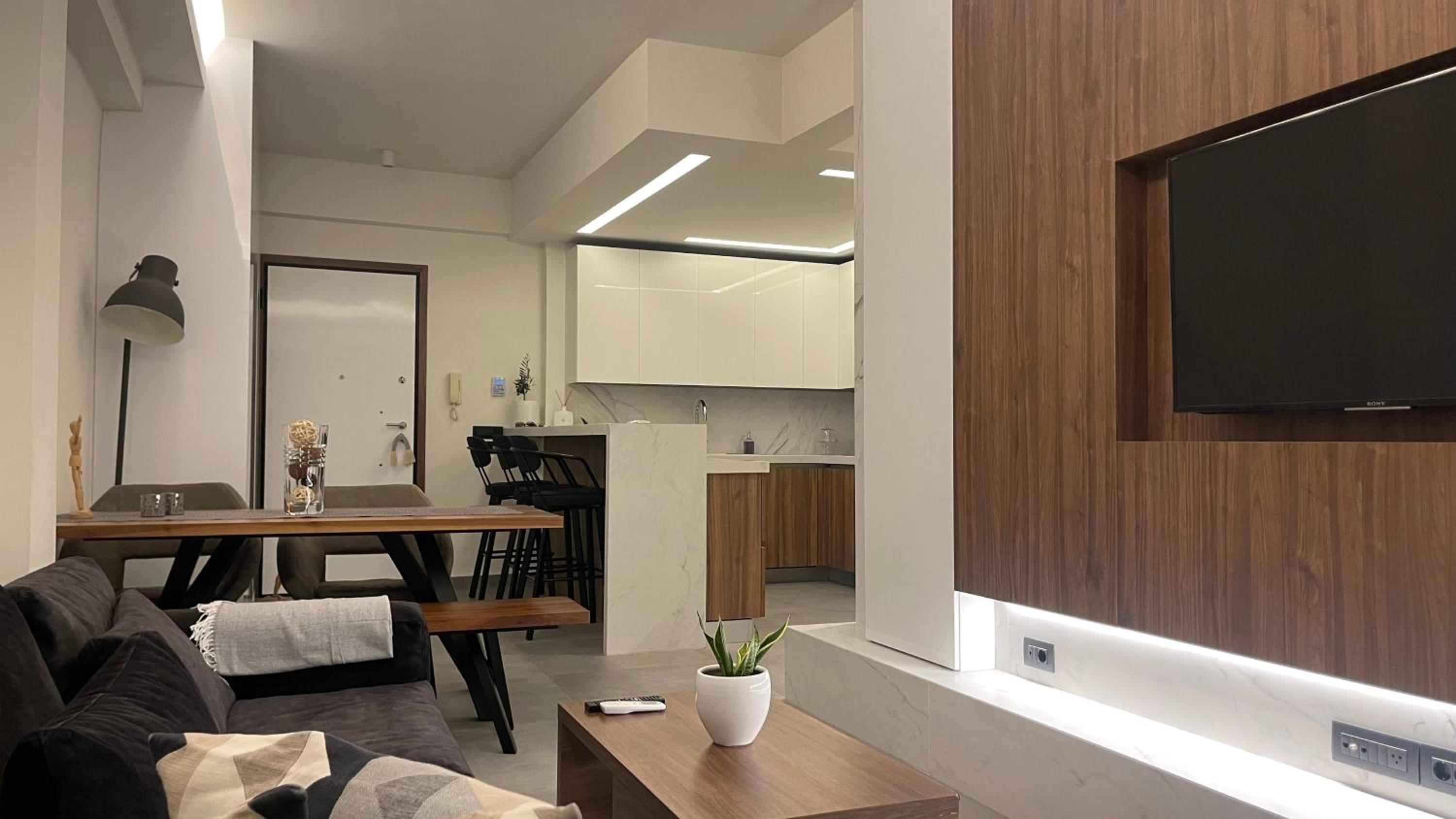 Maison 49 Luxury Stay photo 5