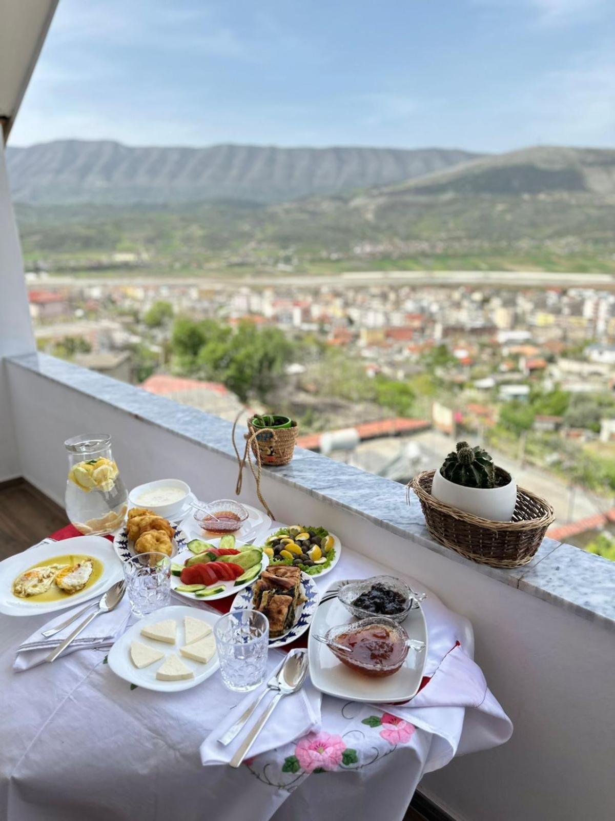 Guesthouse & Hospitality