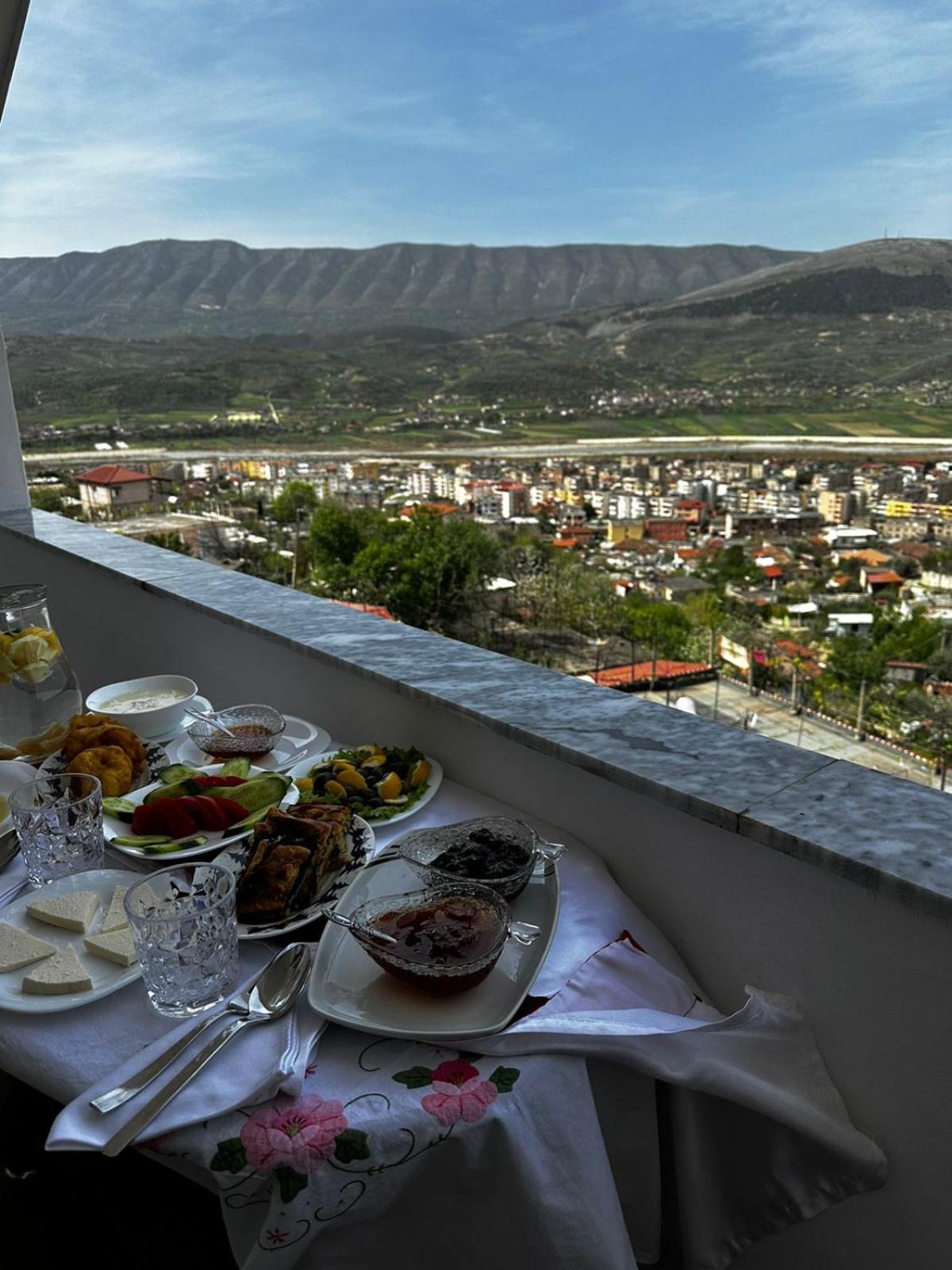 Guesthouse & Hospitality