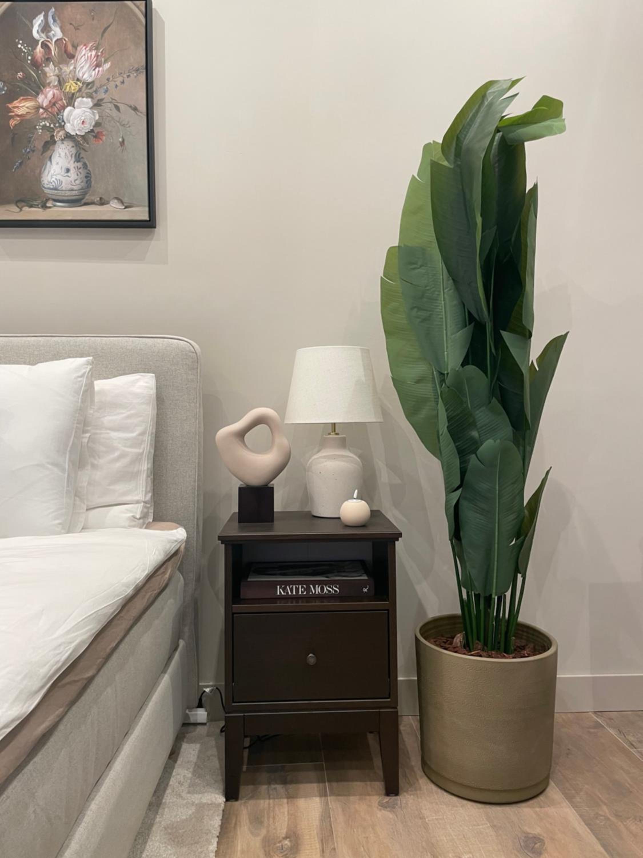 Amsterdam Grachtenappartement